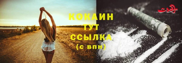 МДПВ Армянск